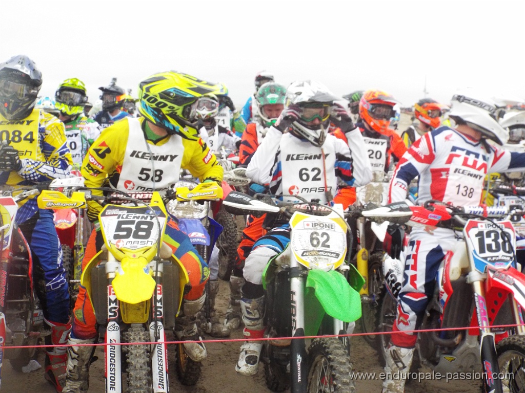 enduro-touquet-2016 (39).JPG